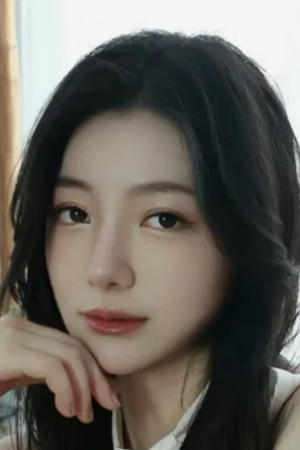 Li Mu Qiao