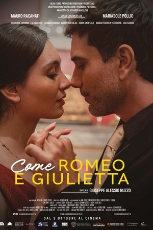 Come Romeo e Giulietta Come Romeo e Giulietta