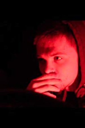 Circumstances Circumstances