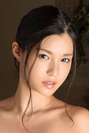 Azumi Mizushima