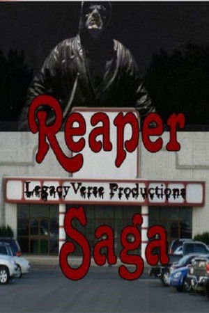 Fear the Reaper Fear the Reaper