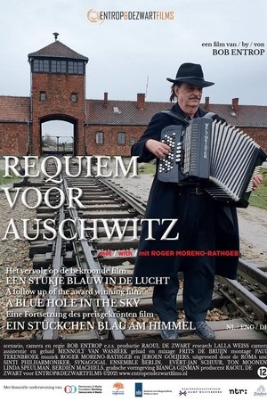 Requiem for Auschwitz - the film Requiem for Auschwitz - the film