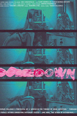 Comedown Comedown