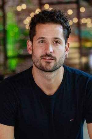 Francisco Ruiz Barlett