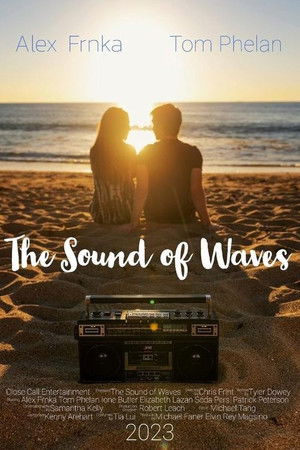 The Sound of Waves The Sound of Waves