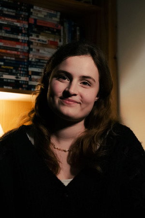 Judith Wicks