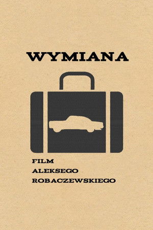 Wymiana