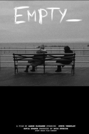 Empty