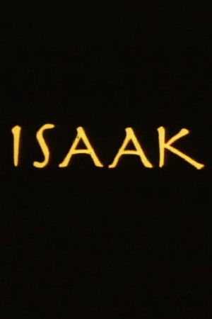 Isaak Isaak