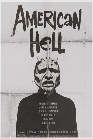 American Hell