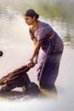 Neela Mastarani Neela Mastarani