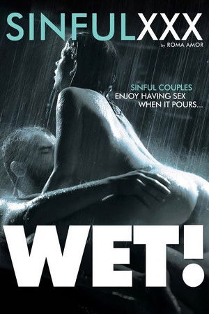 Wet! Wet!