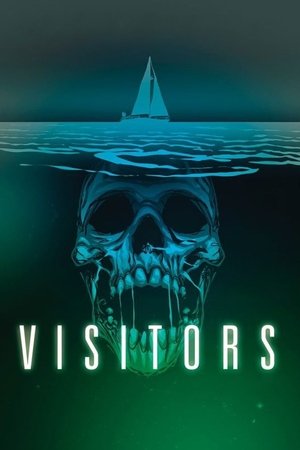 Visitors Visitors