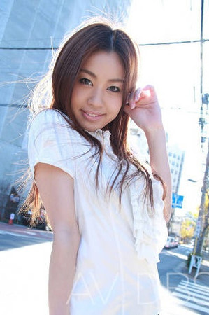 吉田花