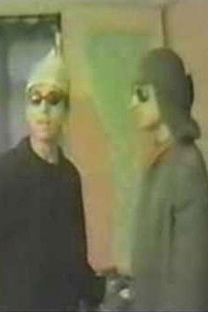 Lucho, un hombre violento Lucho, un hombre violento