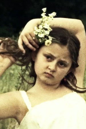 Violettina Violettina