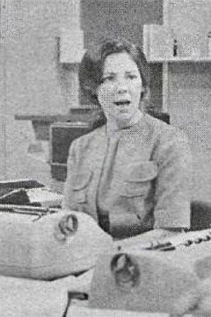 The Typist The Typist