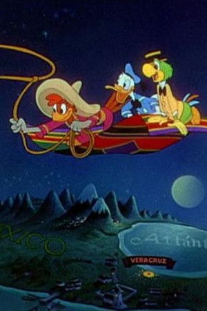 Mexico: Pátzcuaro, Veracruz and Acapulco Mexico: Pátzcuaro, Veracruz and Acapulco