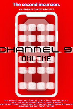 Channel 9 Online