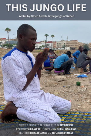 This Jungo Life This Jungo Life