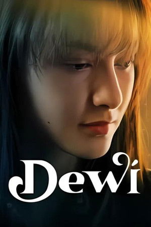 Dewi Dewi