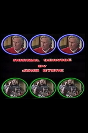 Normal Service Normal Service