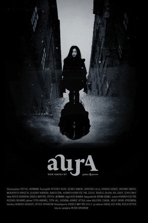 The obvious secrets of aurA Hodor The obvious secrets of aurA Hodor