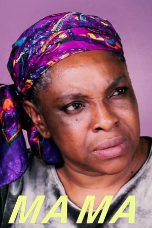 Mama Mama