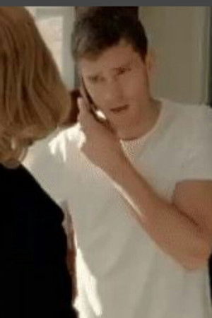 Nice To Meet You Nice To Meet You