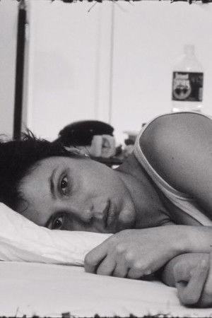 Edge Uppermost Edge Uppermost