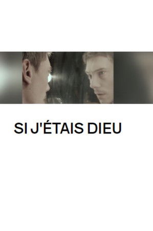 Si j'étais Dieu