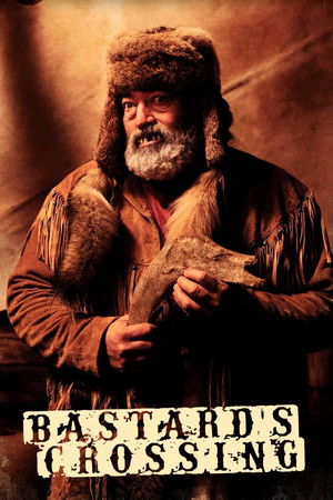 Bastard's Crossing Bastard's Crossing