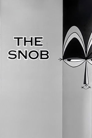 The Snob