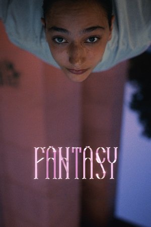Fantasy Fantasy
