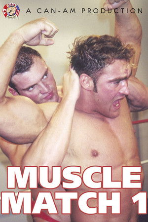 Muscle Match 1 Muscle Match 1