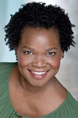 Bola Aiyeola