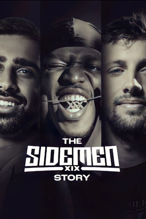 The Sidemen Story The Sidemen Story