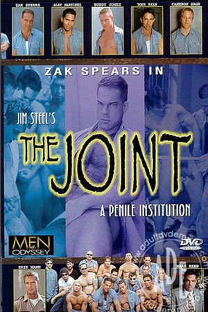 The Joint The Joint