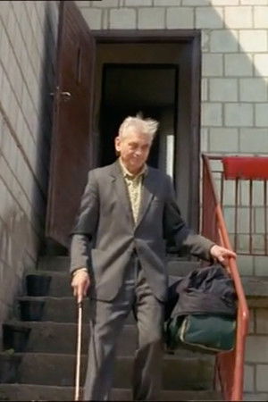 The Tower of Babel The Tower of Babel