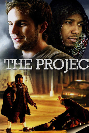 The Project The Project