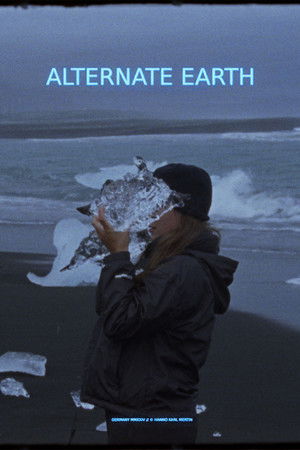 Alternate Earth
