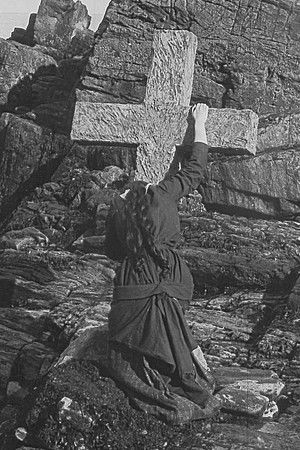 Rock of Ages Rock of Ages