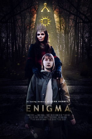 Enigma Enigma
