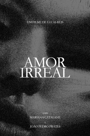 Amor Irreal