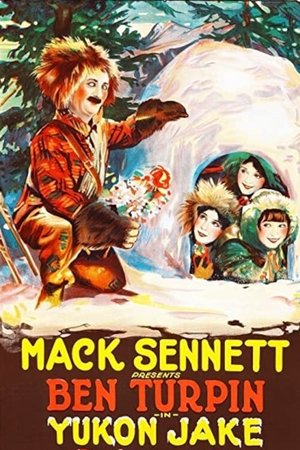 Yukon Jake Yukon Jake