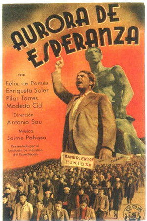 Dawn of Hope Dawn of Hope