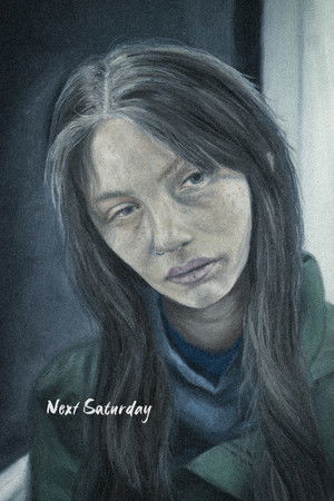 Next Saturday Next Saturday