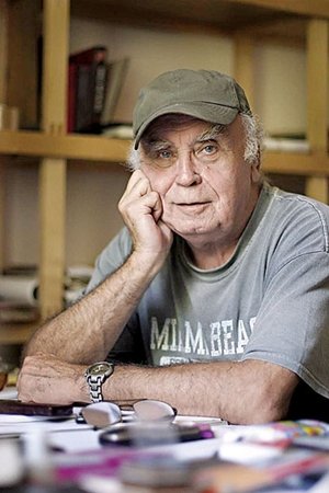 Andrzej Czeczot