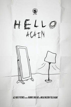 Hello Again Hello Again