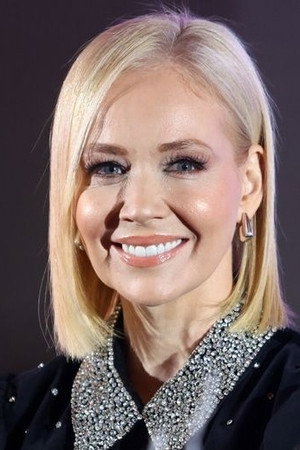 Jelena Rozga